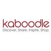 Series A - Kaboodle