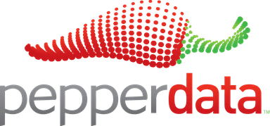 Pepperdata