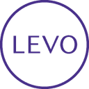 Levo