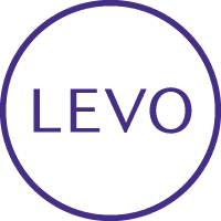 Angel Round - Levo