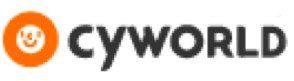 Cyworld