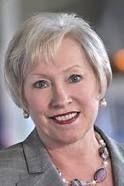 Nancy Zimpher