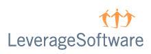 Series A - Leverage Software