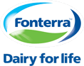 Fonterra Co-operative Group