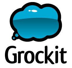 Grockit