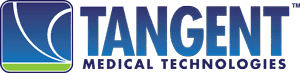 Series B - Tangent Medical Technologies