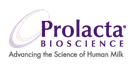 Prolacta Bioscience