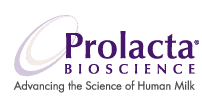 Prolacta Bioscience