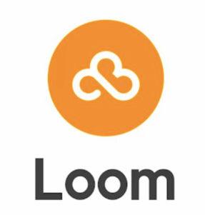 Loom