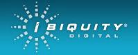 Private Equity Round - iBiquity Digital Corporation