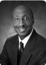 Kenneth Frazier