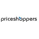 PriceShoppers.com