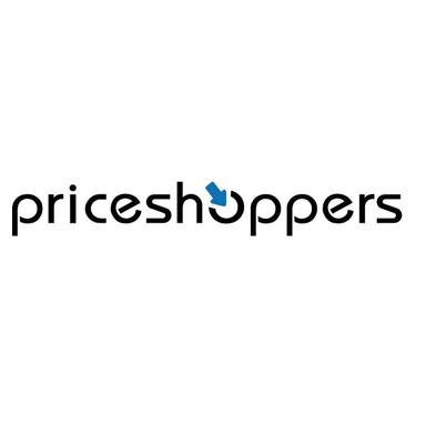 PriceShoppers.com