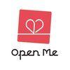 Open Me