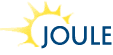 Joule Unlimited Technologies