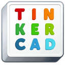 Tinkercad