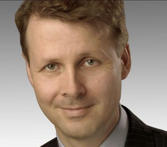 Risto Siilasmaa