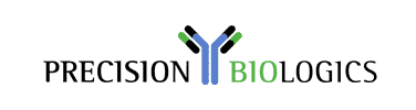 Venture Round - Precision Biologics