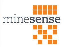 Series E - MineSense Technologies