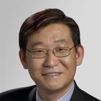 David Yao