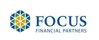 Focus Financial Partners