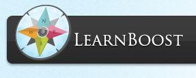 LearnBoost