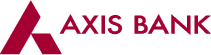 Axis Bank