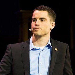 Roger Ver