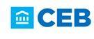 Corporate Executive Board (CEB)