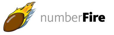 numberFire