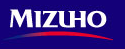 Mizuho Financial Group