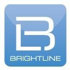 Series A - BrightLine