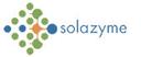 Solazyme