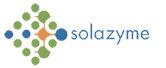 Solazyme