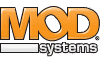 MOD Systems