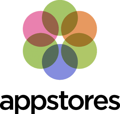 Appstores.com