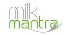 Series D - Milk Mantra