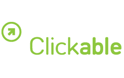 Clickable