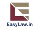 EasyLaw.in