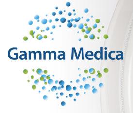 Series B - Gamma Medica