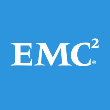 Dell EMC