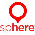 Sphere