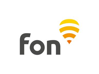 Series A - Fon