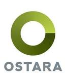 Ostara