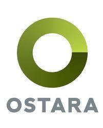 Series C - Ostara