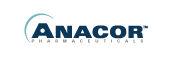 Anacor Pharmaceutical