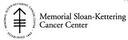 Memorial Sloan - Kettering Cancer Center