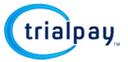 TrialPay