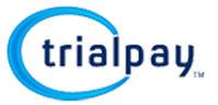 Series B - TrialPay