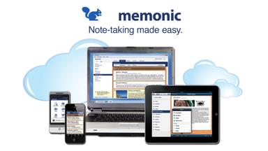 Memonic